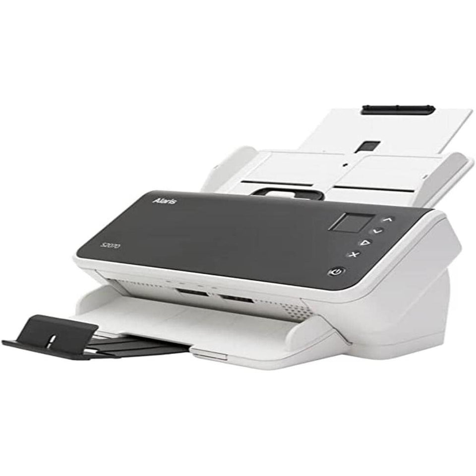 Scanner Kodak S2070 1015056I