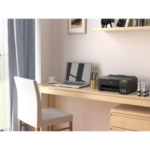 Impressora Epson Ecotank L1250