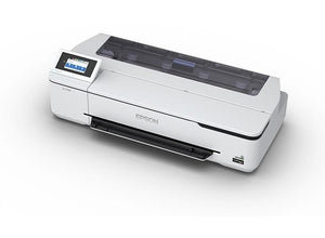 Impressora Plotter Epson Surecolor T3170 24 C11Cf1120