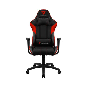 Cadeira Gamer Thunder X3 Ec3 Black/ Red
