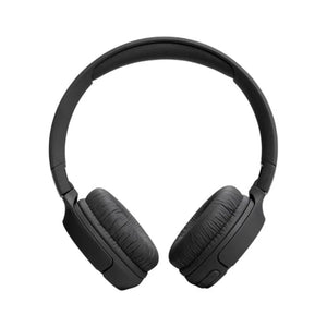 Headphone Jbl Tune 520Bt Preto