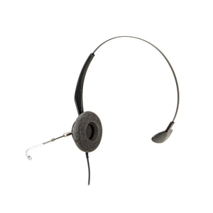Headset Intelbras Ths 55 Qd