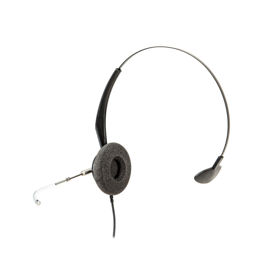 Headset Intelbras Ths 55 Qd