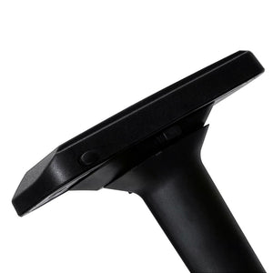 Cadeira Gamer Dazz Big Boss 4D Preto