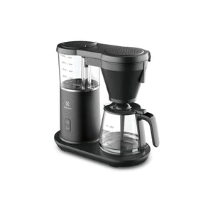 Cafeteira Elétrica Electrolux CMP70 Preta 127V