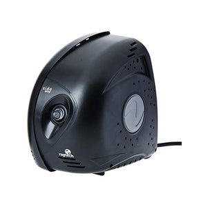 Estabilizador 300Va Trivolt Ragtech 5303
