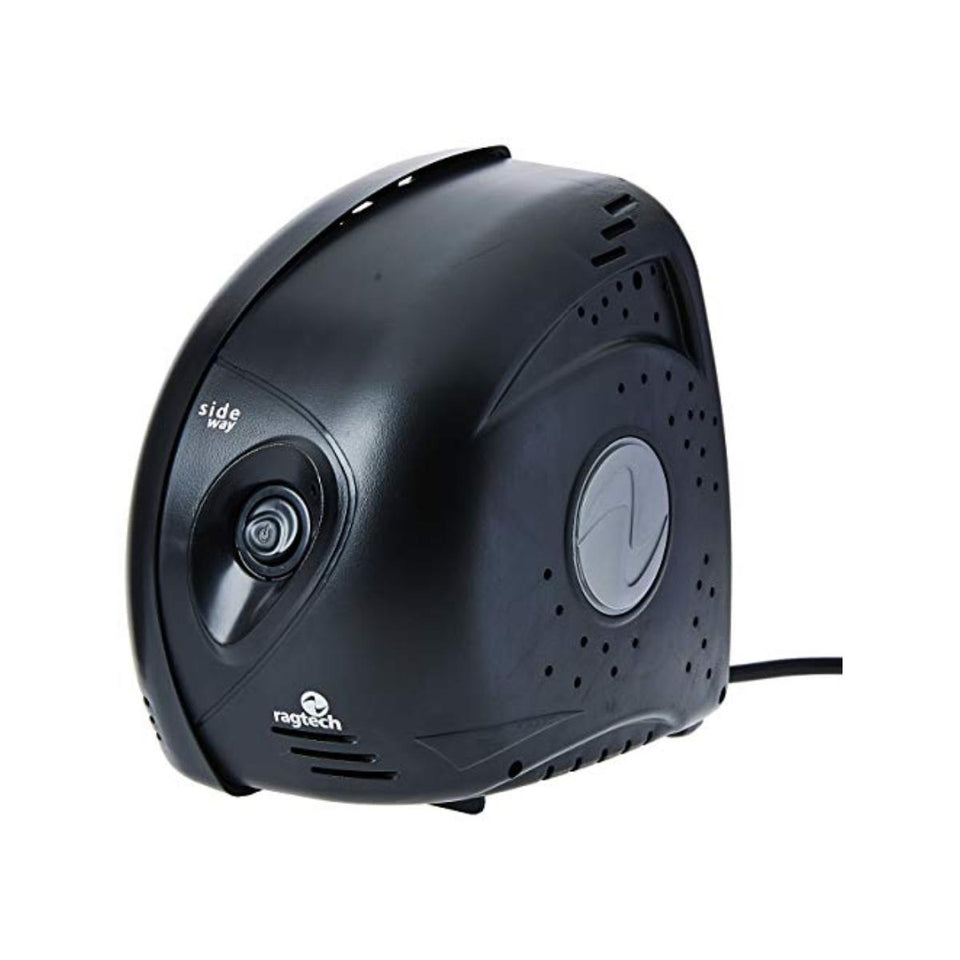 Estabilizador 300Va Trivolt Ragtech 5303