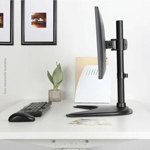 Suporte para Monitor PCYES 13" a 27"