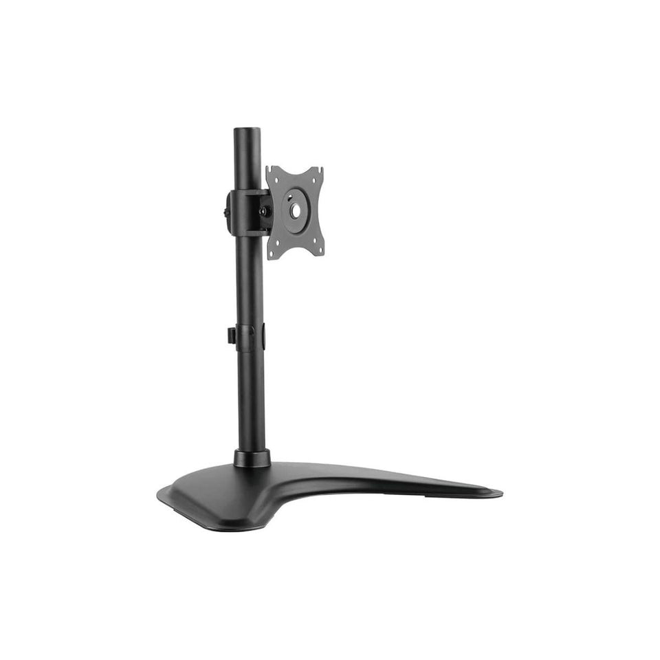 Suporte para Monitor PCYES 13" a 27"