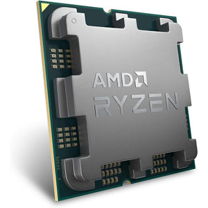 Processador AMD Ryzen 5 7600 Socket AM5