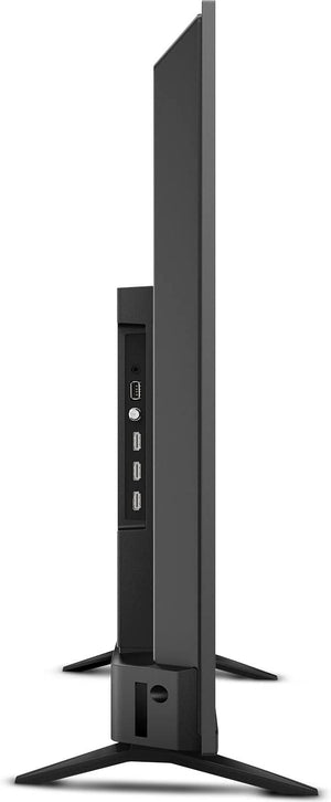 Smart Tv 43 Full Hd Roku Aoc 43s5135/78g