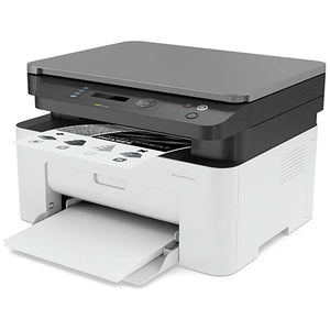 Impressora Hp Laserjet Mfp 135W