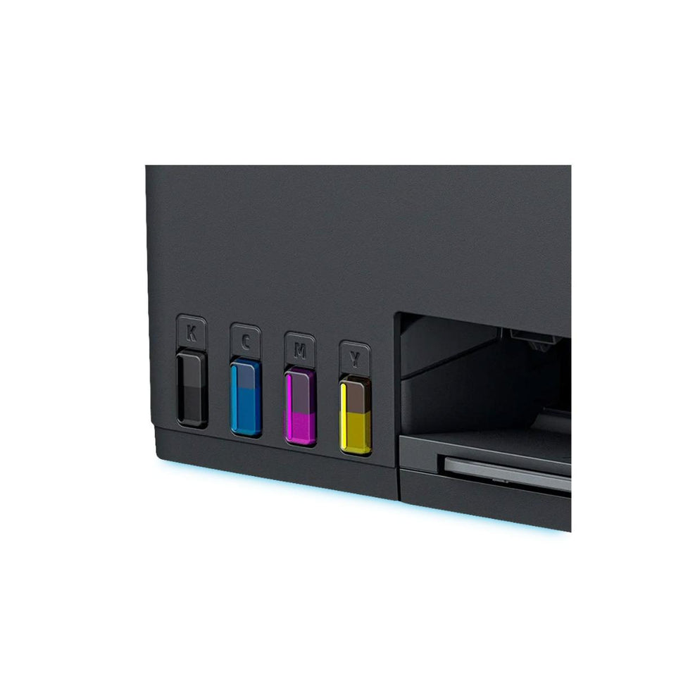 Impressora Multifuncional Smart Tank 584