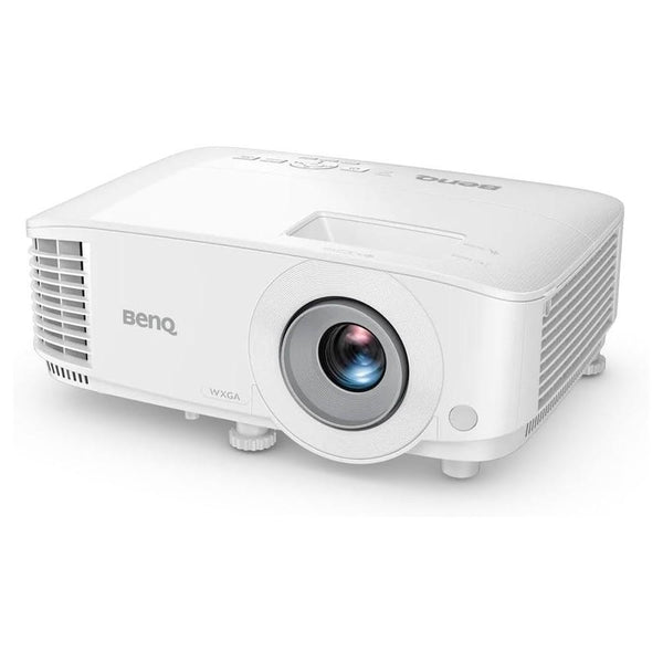 Projetor BenQ MW560 4000 Lumens WXGA HDMI Profissional