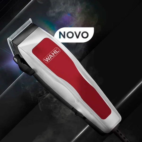 Maquina De Corte Wahl Style Pro 220V/60Hz