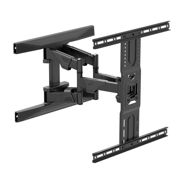 Suporte de TV Articulado ELG 32" a 75" A02V6N