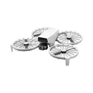 Drone Dji Flip Standard Dji060 (Com Tela)