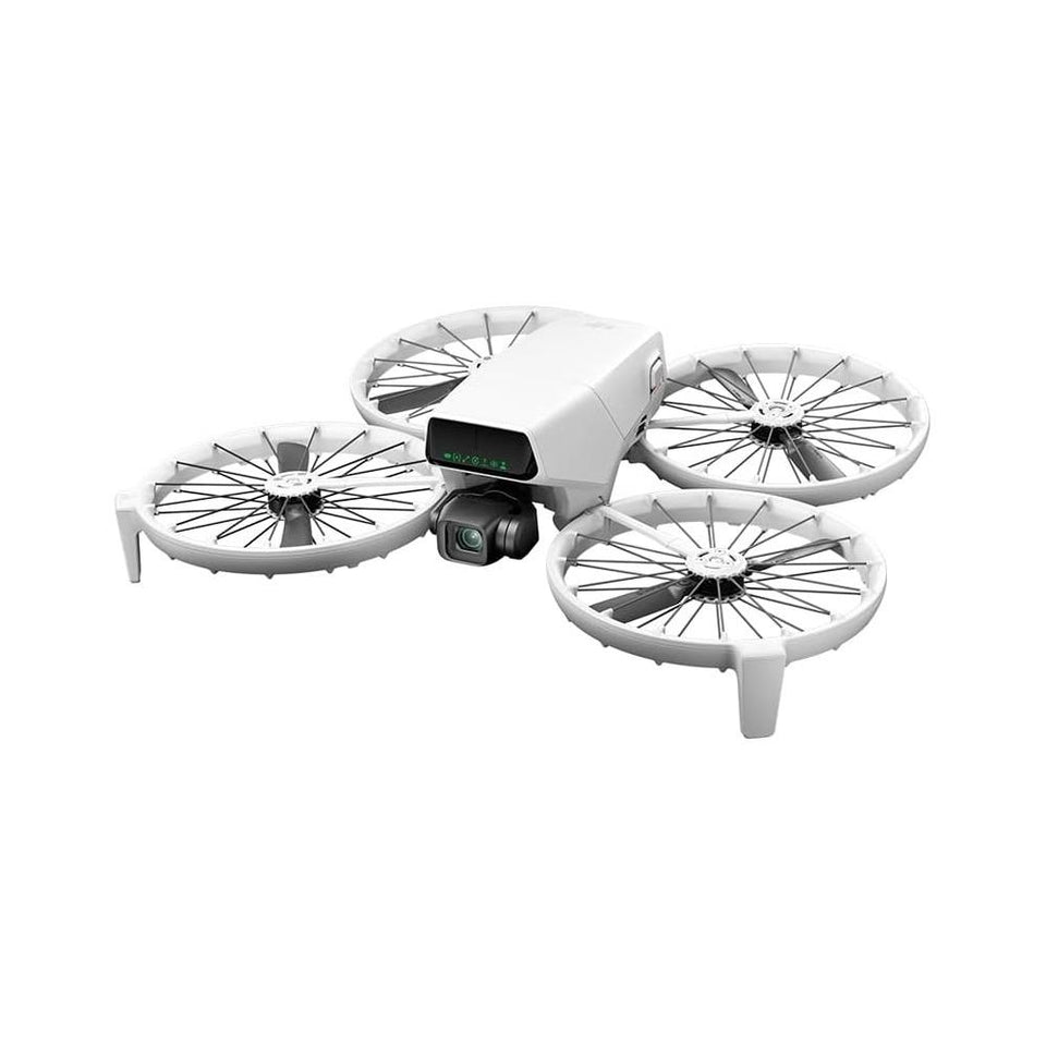 Drone Dji Flip Standard Dji060 (Com Tela)
