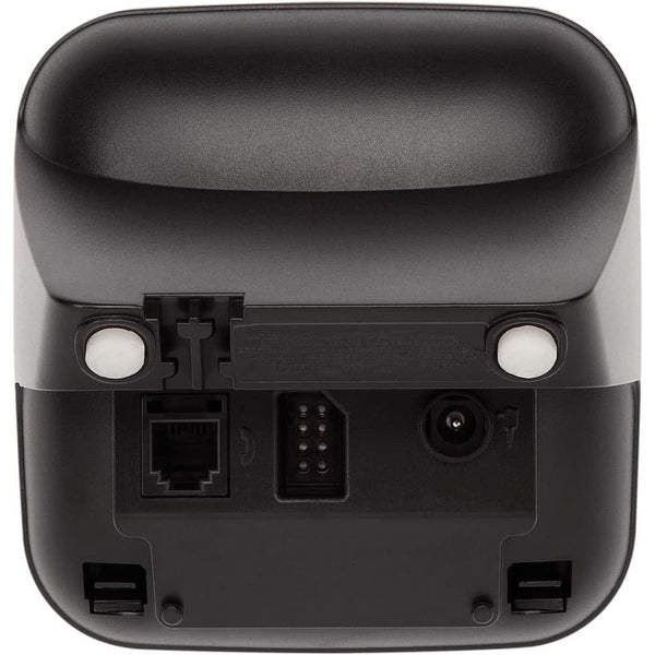 Telefone S/Fio Ts3112 Combo C/2 Preto Intelbras