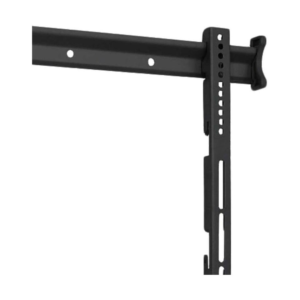 Suporte de TV Fixo 32"-86" Multivisão STPF63