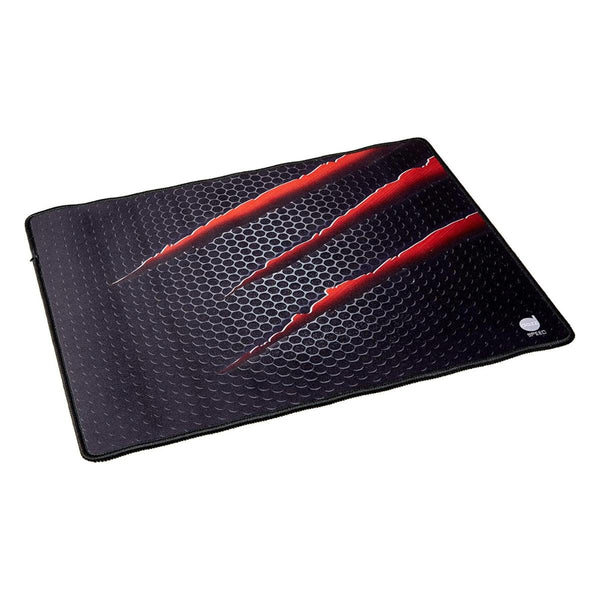 Mousepad Gamer Dazz Nightmare Speed Extra Grande
