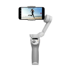 Estabilizador Dji Osmo Mobile Se Dji109