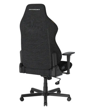 Cadeira Gamer Dxracer Drifting Tecido
