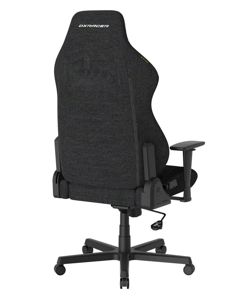 Cadeira Gamer Dxracer Drifting Tecido