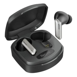 Fone De Ouvido Bluetooth Aerlive Geonav Tws - Aer12Bk
