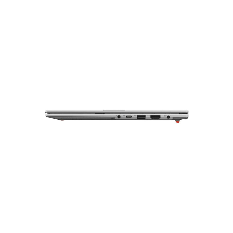 Notebook Asus E1504Ga-Nj441W I3 4Gb 256Gb Ssd Nj441W