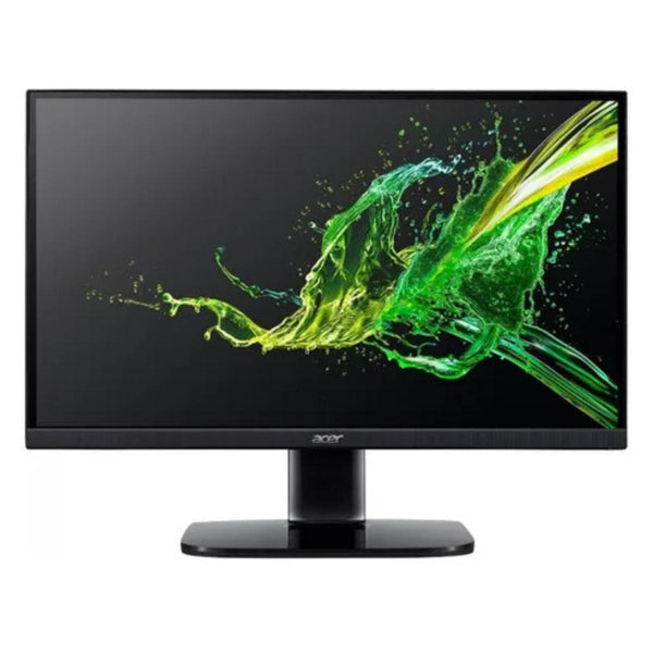 Monitor Acer 27" 100Hz FHD LED IPS KA272