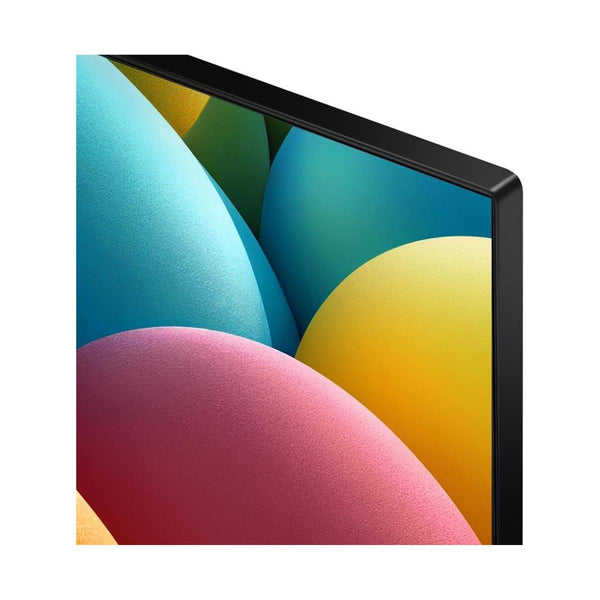 Smart Tv 32" Hd Led Lg 32Lr600Bpsa – Webos 23 Com Ai Thinq