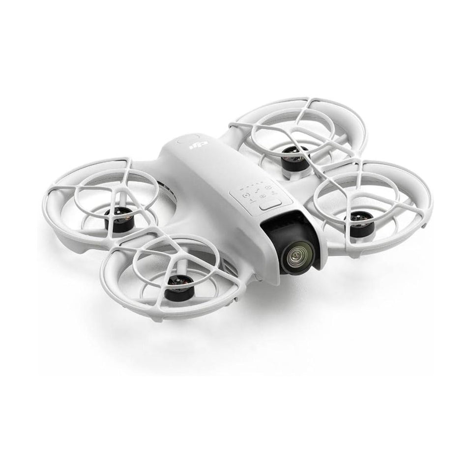 Drone Dji Neo Standard Br - Dji050