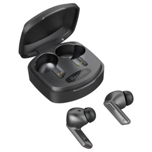 Fone De Ouvido Bluetooth Aerlive Geonav Tws - Aer12Bk