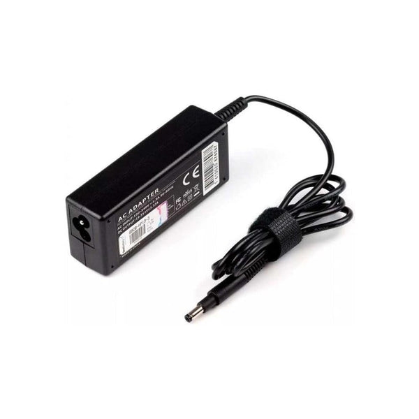 Fonte p/ Notebook HP Pavilion 65W 19.5V Ultrabook