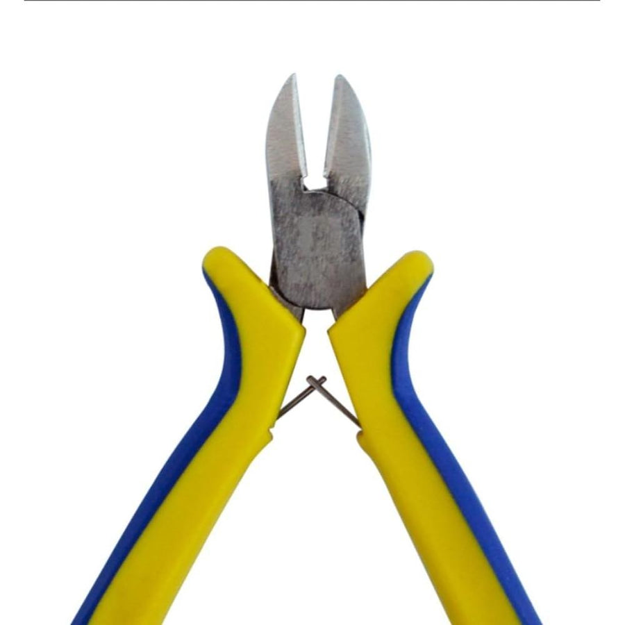 Alicate de Corte Diagonal Hikari HK-504