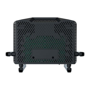 Roteador Wireless Rx 3000 Intelbras