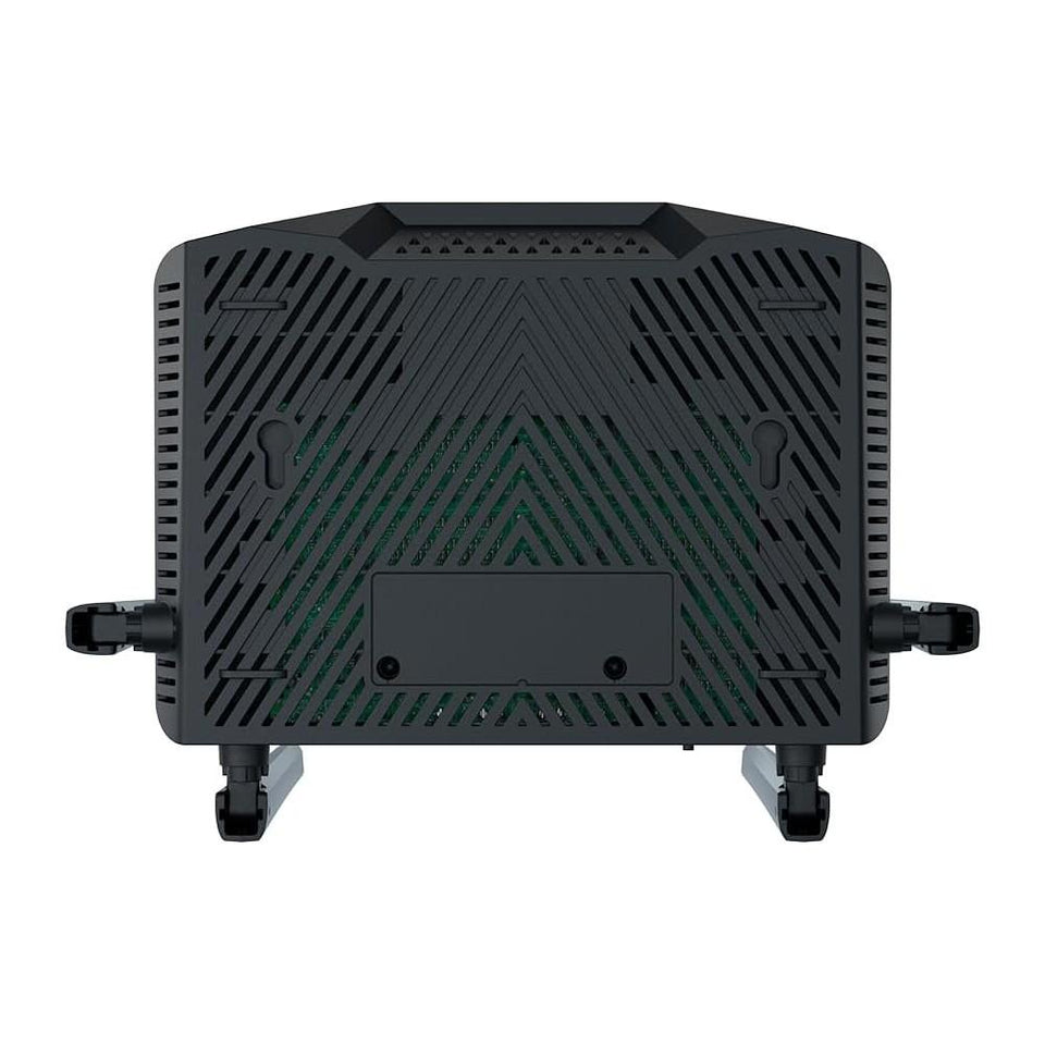 Roteador Wireless Rx 3000 Intelbras