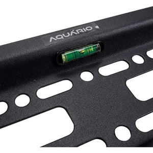 Suporte Fixo Tv Led,Lcd,3D E Smart 23 A 66 Sav-1004 Aquario