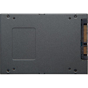 SSD Kingston A400 480GB Sata III