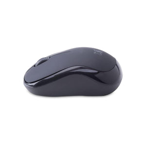 Mouse Labtech 1600Dpi S/Fio Maxprint