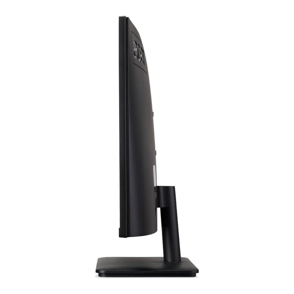 Monitor Acer 27 Ed270R S3Biip Hdr Freesync