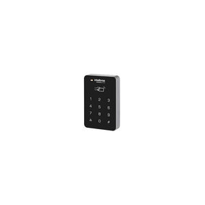 Controlador De Acesso Digiprox Sa 202 Intelbras