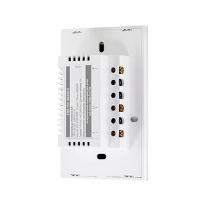 Interruptor Inteligente Wifi Ews 1101 I Intelbras