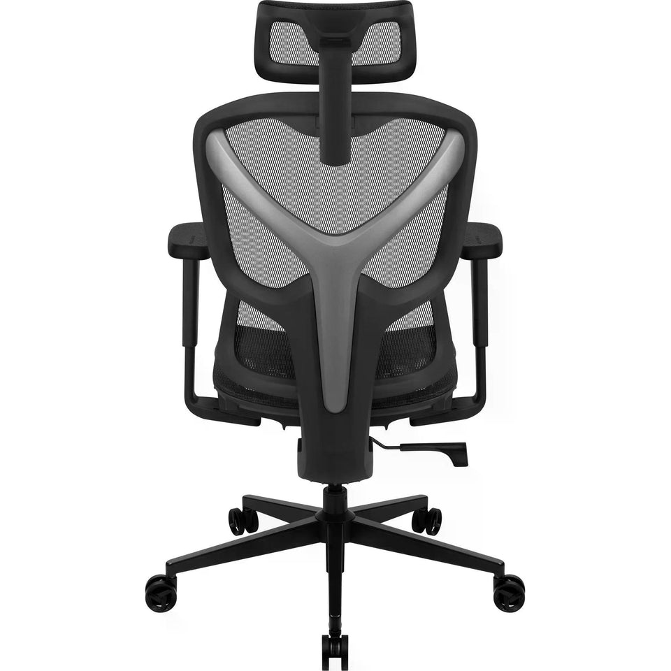 Cadeira Thunderx3 Ytc Mesh Black