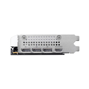 Placa De Vídeo Msi Rtx 5050 8Gb Gddr6 128Bits