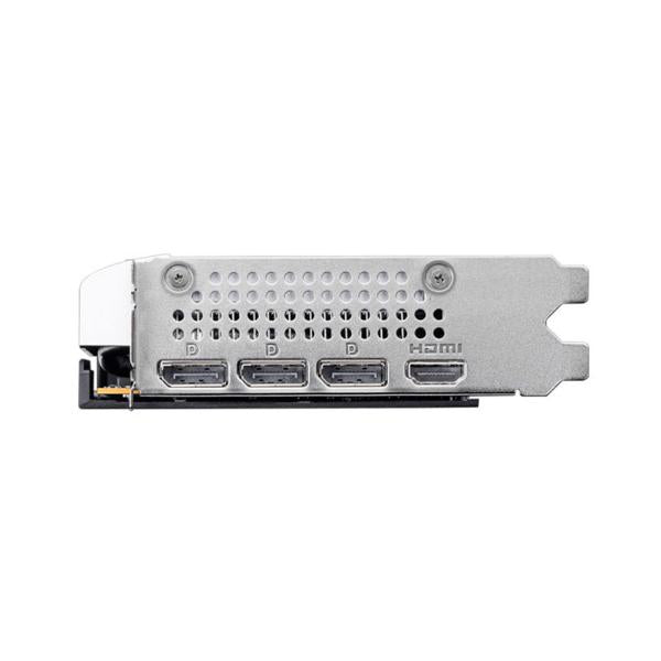 Placa De Vídeo Msi Rtx 5050 8Gb Gddr6 128Bits