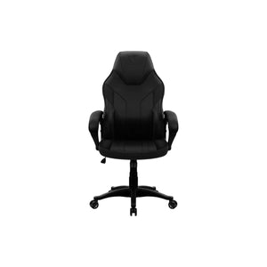 Cadeira Gamer Reclinável Thunderx3 Ec1 Boss Void