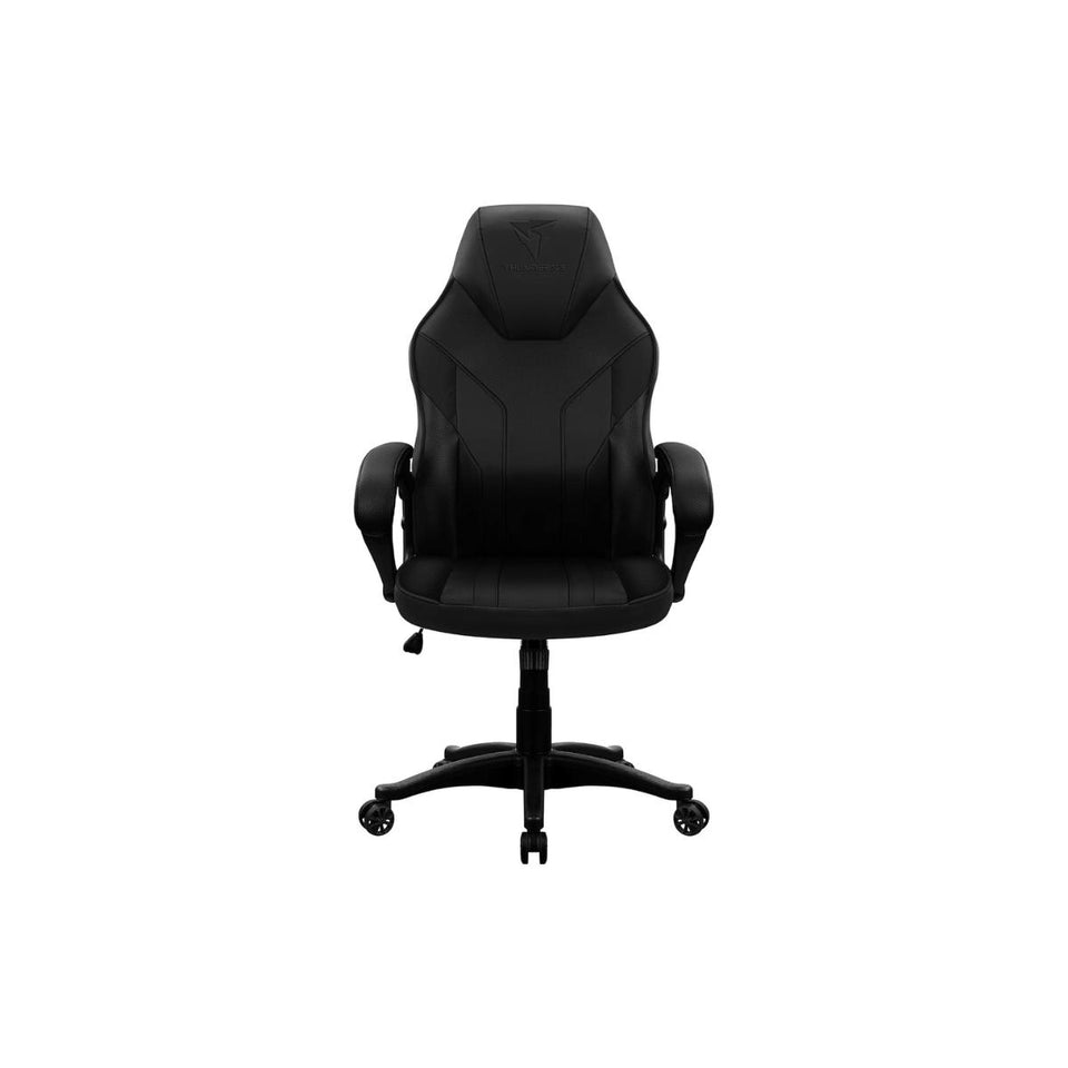 Cadeira Gamer Reclinável Thunderx3 Ec1 Boss Void