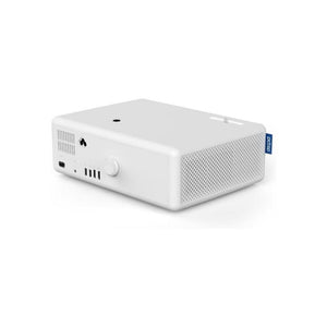 Projetor Pc4000 Branco Pctop